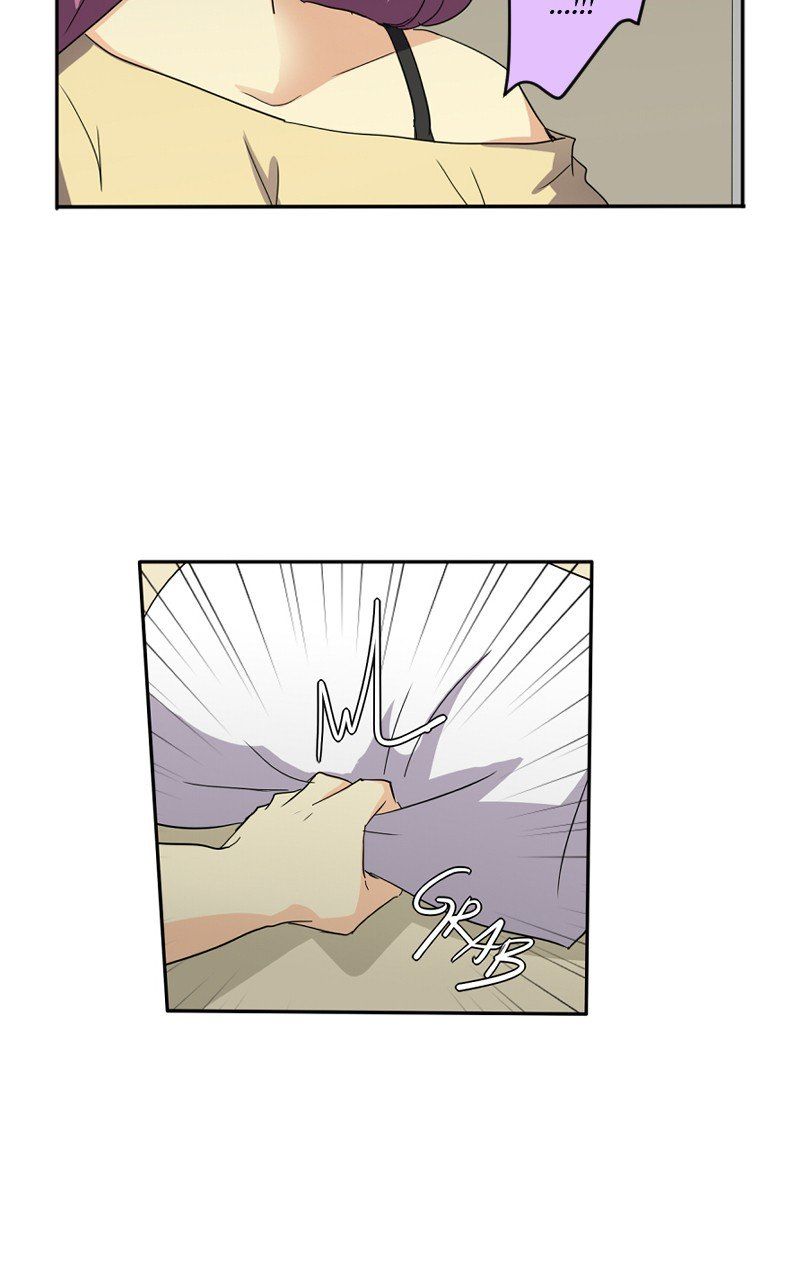 Thế Giới Không Hoàn Hảo Chapter 156 - 69