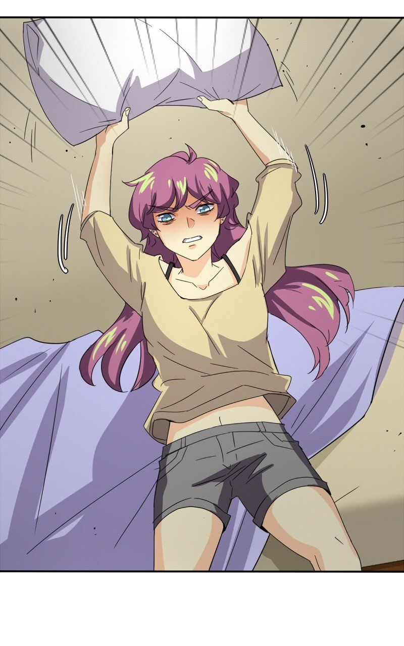 Thế Giới Không Hoàn Hảo Chapter 156 - 70