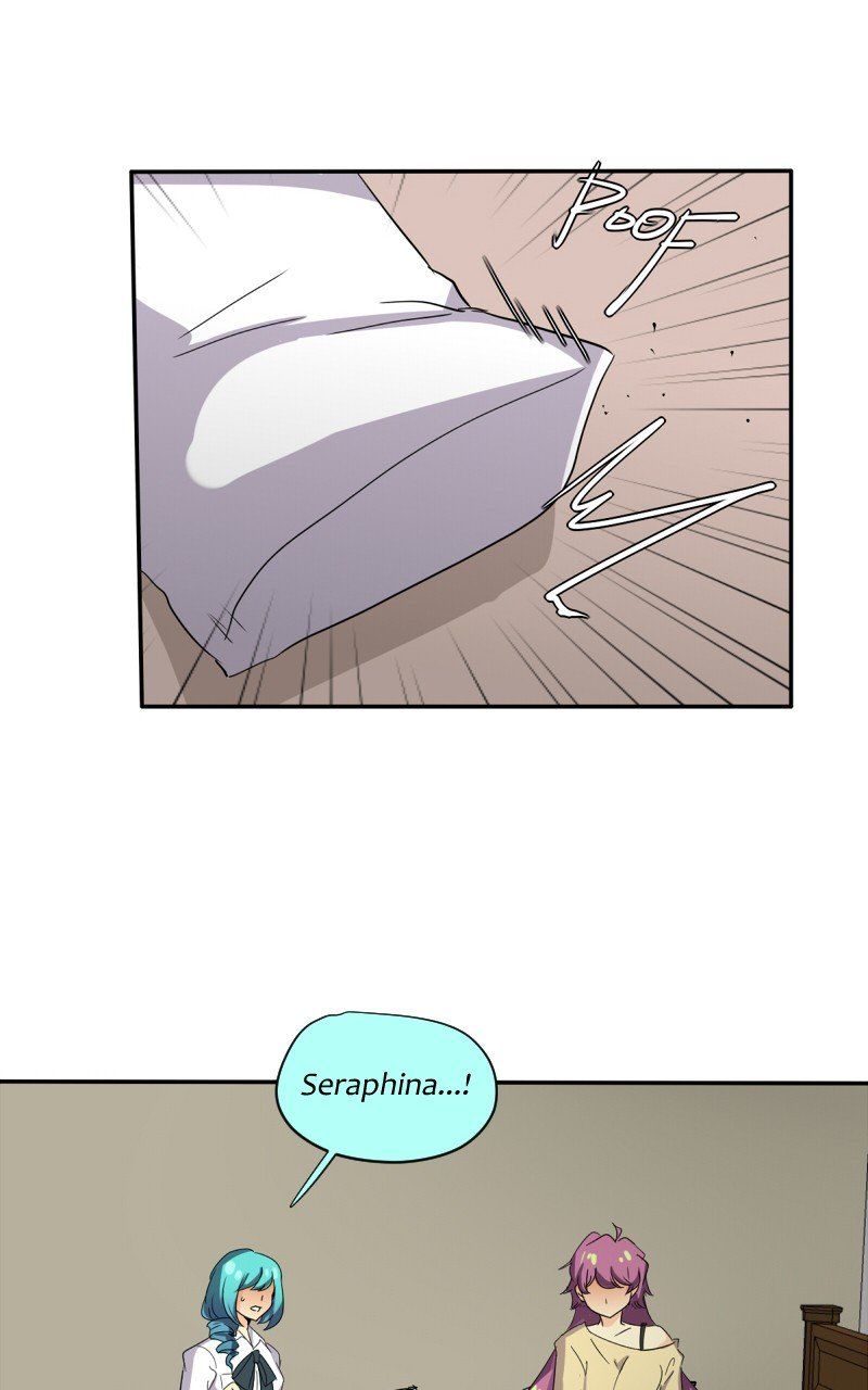 Thế Giới Không Hoàn Hảo Chapter 156 - 71