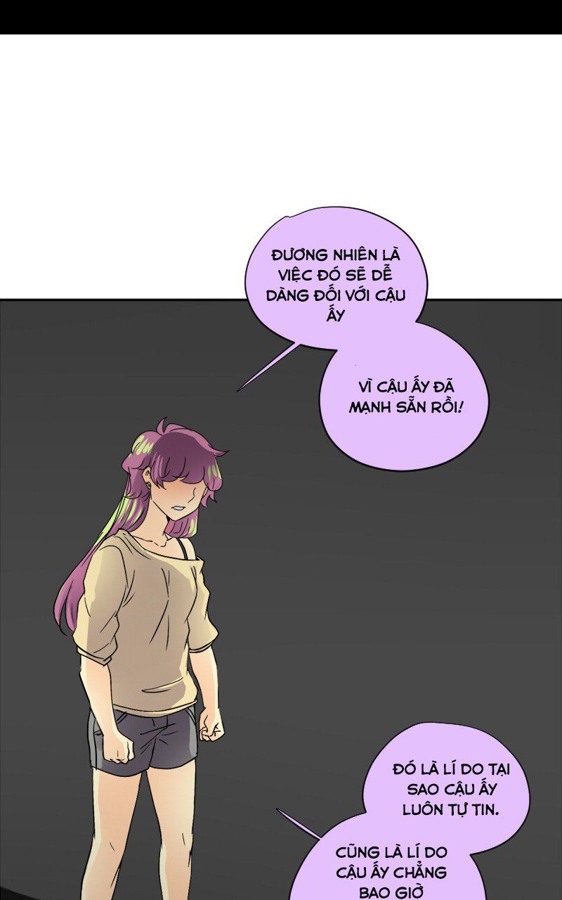 Thế Giới Không Hoàn Hảo Chapter 156 - 82