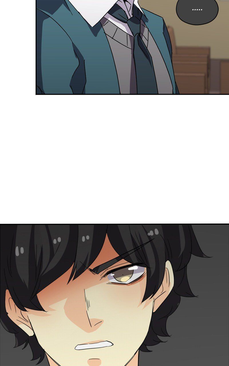 Thế Giới Không Hoàn Hảo Chapter 156 - 10