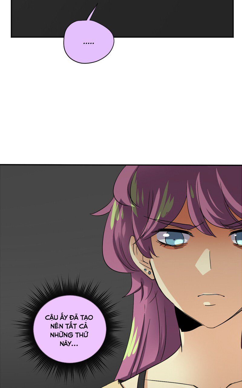 Thế Giới Không Hoàn Hảo Chapter 156 - 92