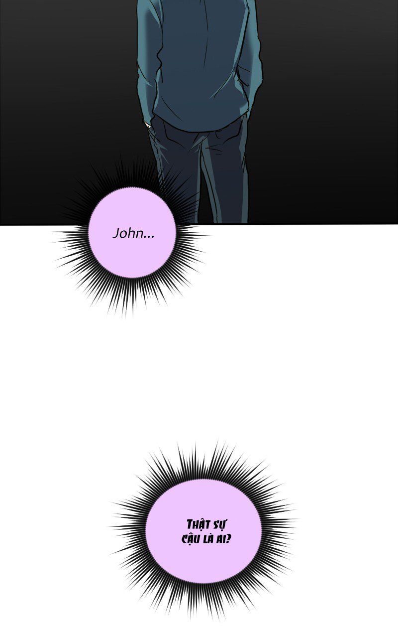 Thế Giới Không Hoàn Hảo Chapter 156 - 94