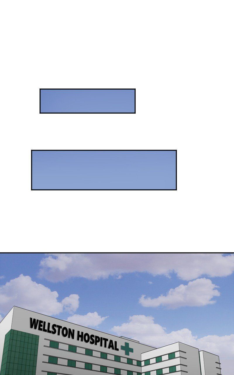 Thế Giới Không Hoàn Hảo Chapter 156 - 95