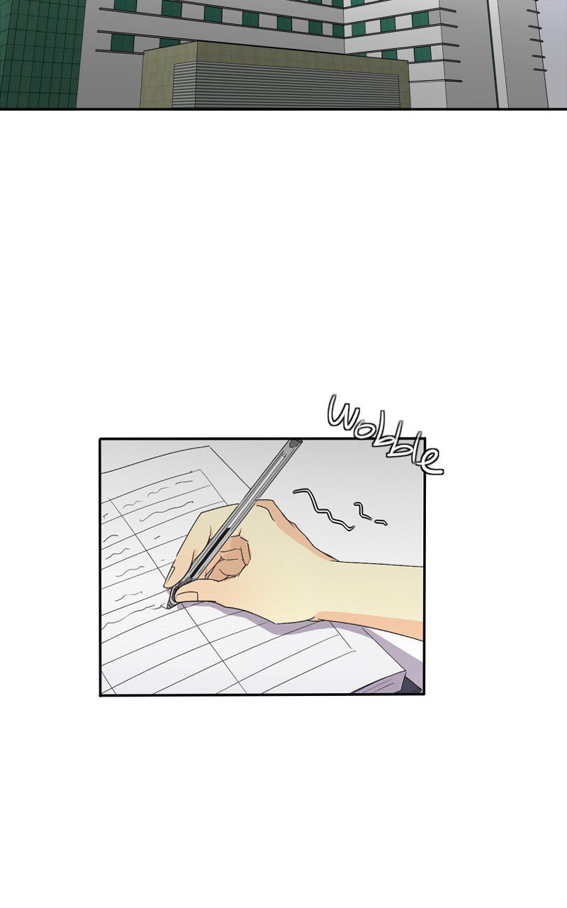 Thế Giới Không Hoàn Hảo Chapter 156 - 96