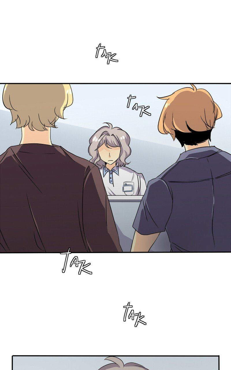 Thế Giới Không Hoàn Hảo Chapter 156 - 98