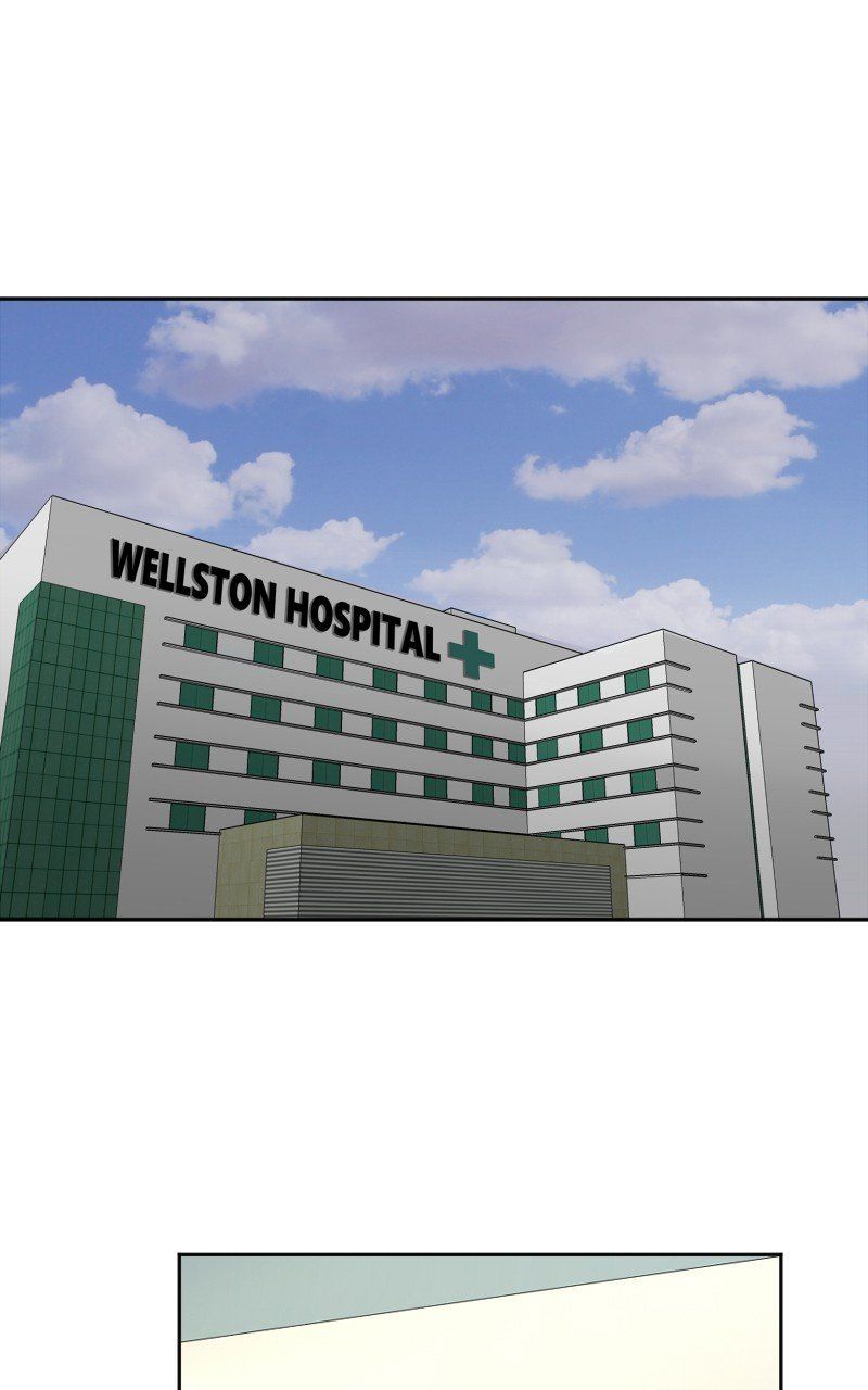 Thế Giới Không Hoàn Hảo Chapter 157 - 2