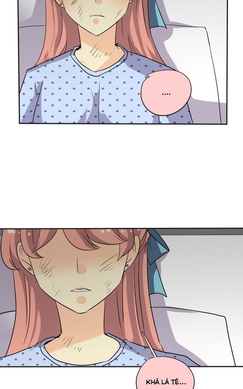 Thế Giới Không Hoàn Hảo Chapter 157 - 11