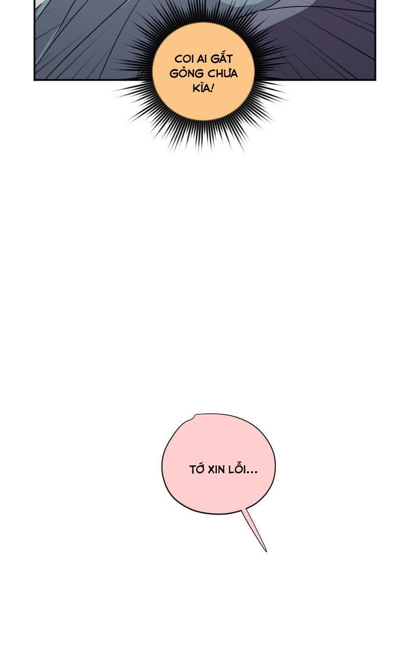 Thế Giới Không Hoàn Hảo Chapter 157 - 19