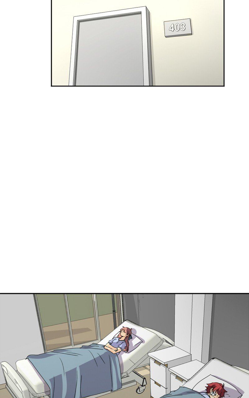 Thế Giới Không Hoàn Hảo Chapter 157 - 3