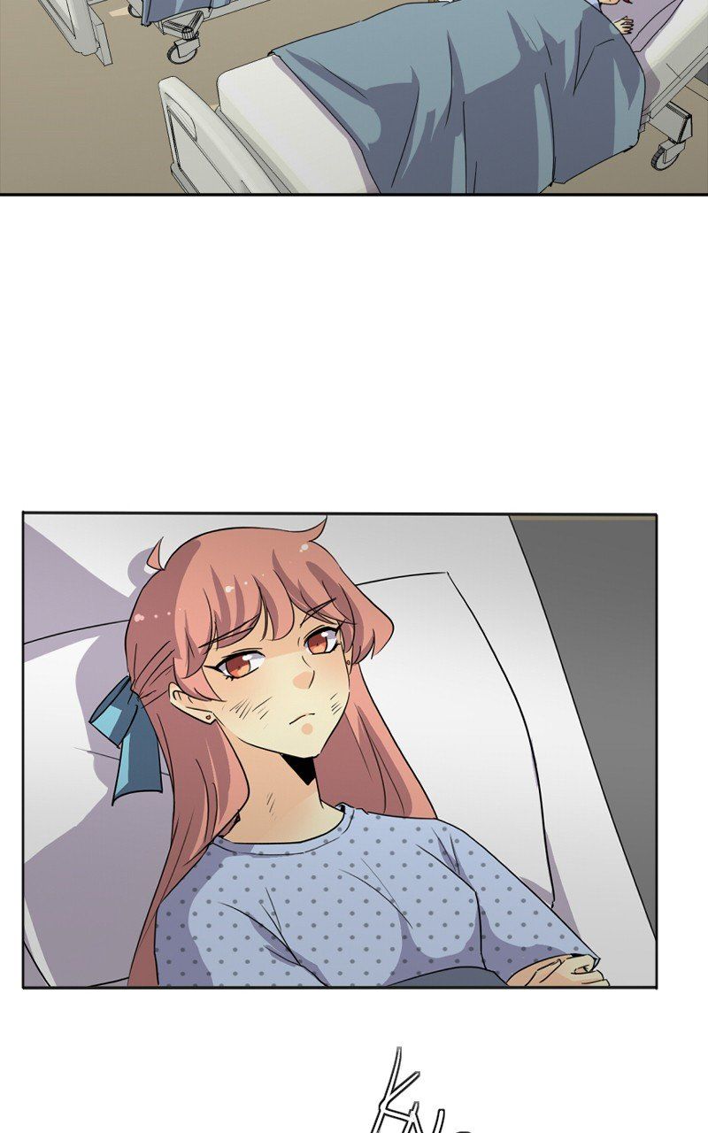 Thế Giới Không Hoàn Hảo Chapter 157 - 4