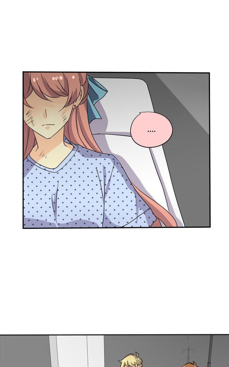 Thế Giới Không Hoàn Hảo Chapter 157 - 38