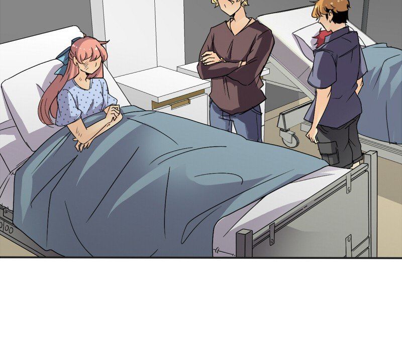 Thế Giới Không Hoàn Hảo Chapter 157 - 39