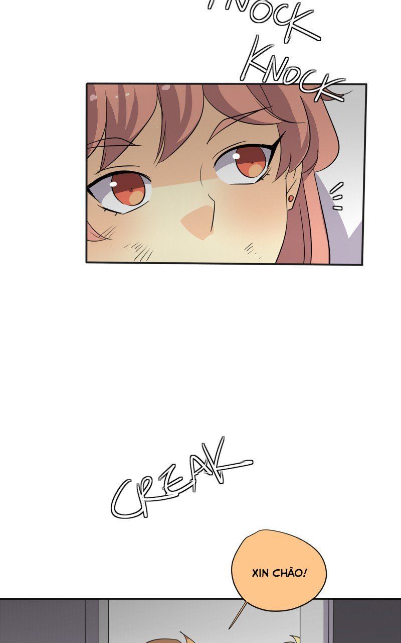 Thế Giới Không Hoàn Hảo Chapter 157 - 5