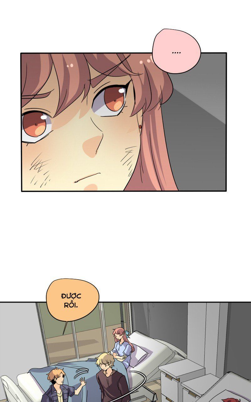 Thế Giới Không Hoàn Hảo Chapter 157 - 43