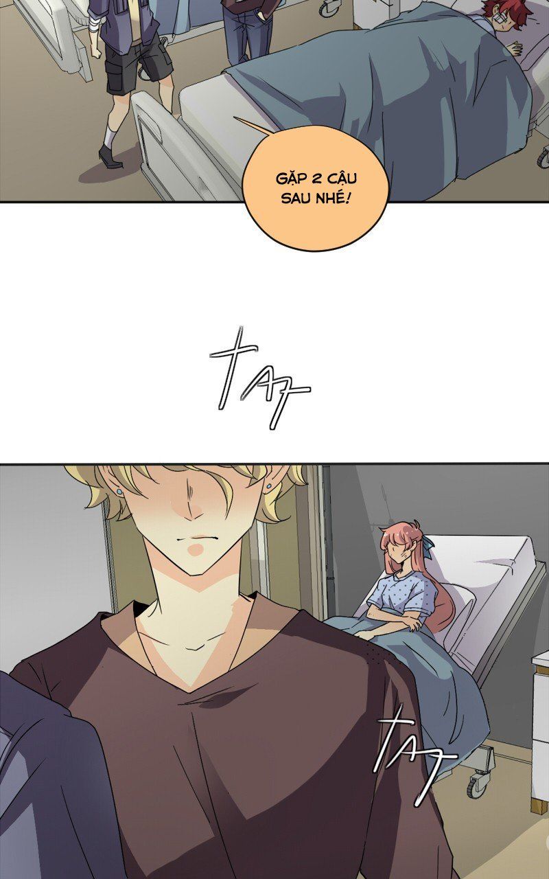 Thế Giới Không Hoàn Hảo Chapter 157 - 44