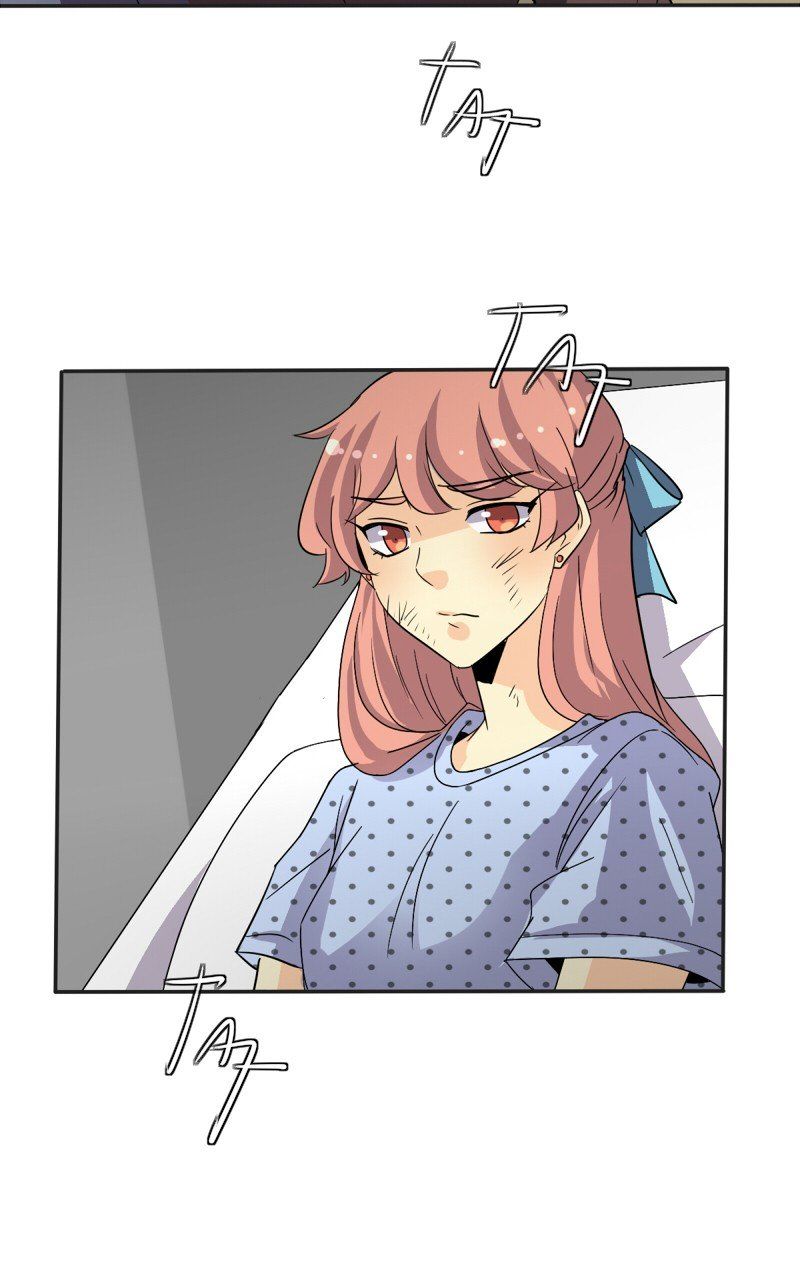 Thế Giới Không Hoàn Hảo Chapter 157 - 45