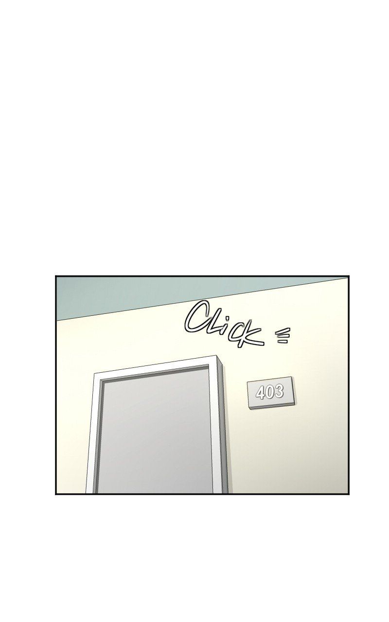 Thế Giới Không Hoàn Hảo Chapter 157 - 46