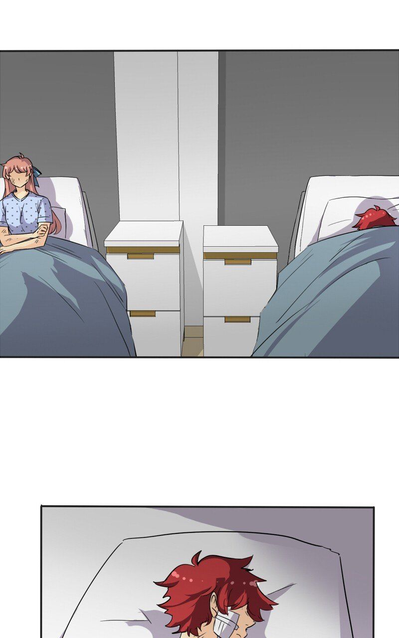 Thế Giới Không Hoàn Hảo Chapter 157 - 47