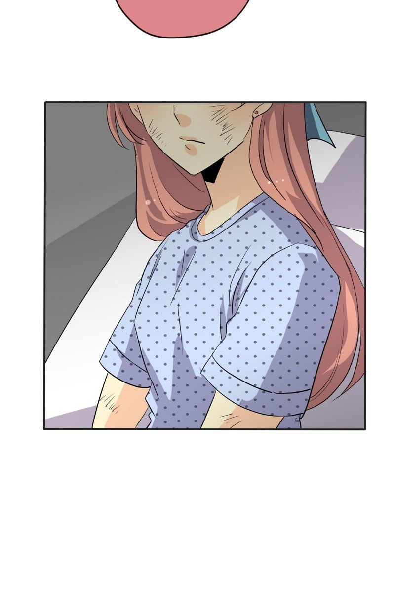 Thế Giới Không Hoàn Hảo Chapter 157 - 57