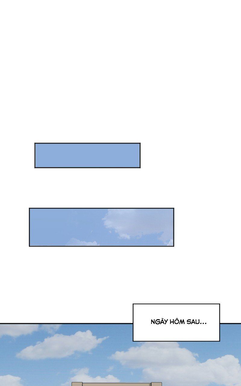 Thế Giới Không Hoàn Hảo Chapter 157 - 58