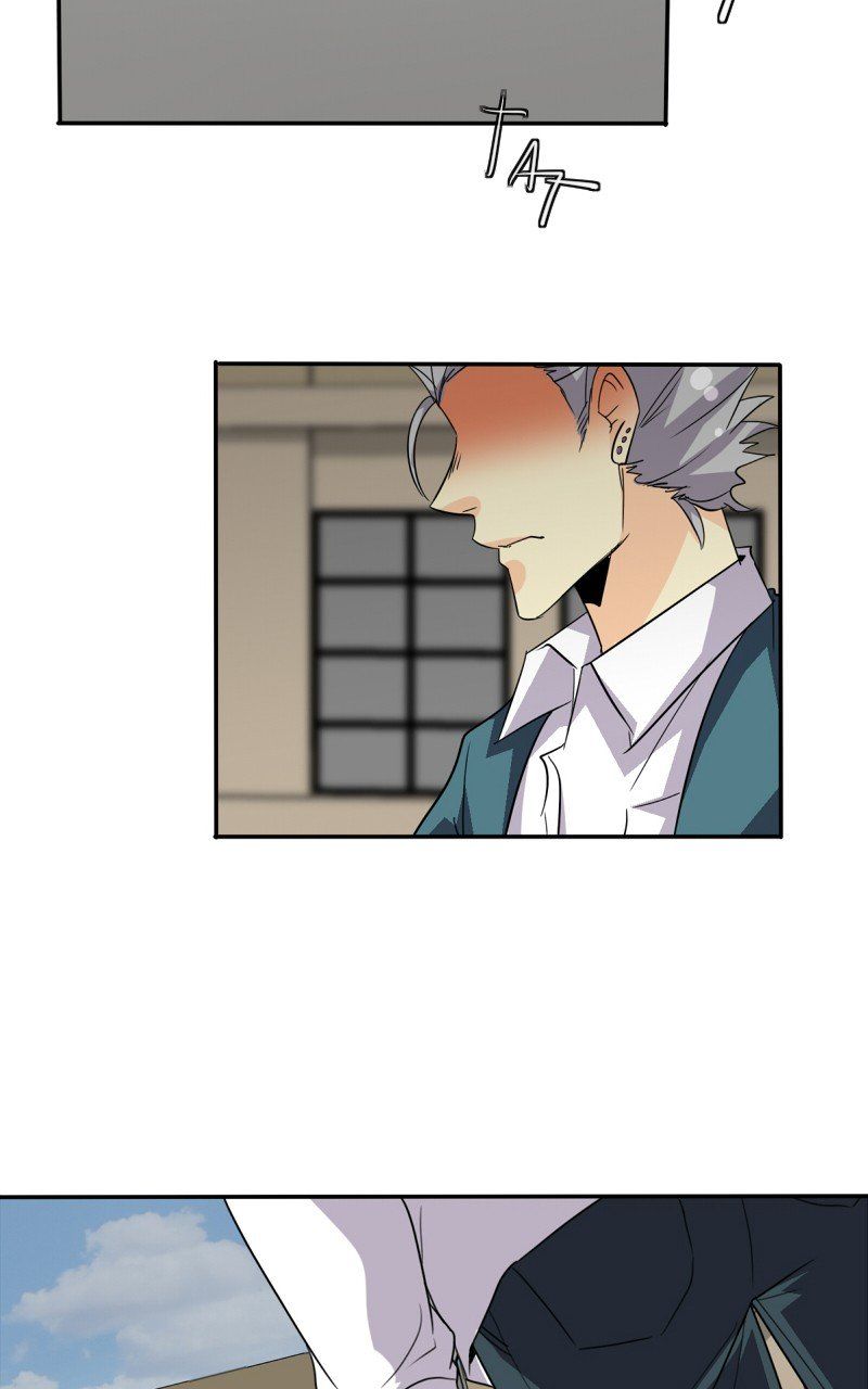 Thế Giới Không Hoàn Hảo Chapter 157 - 60