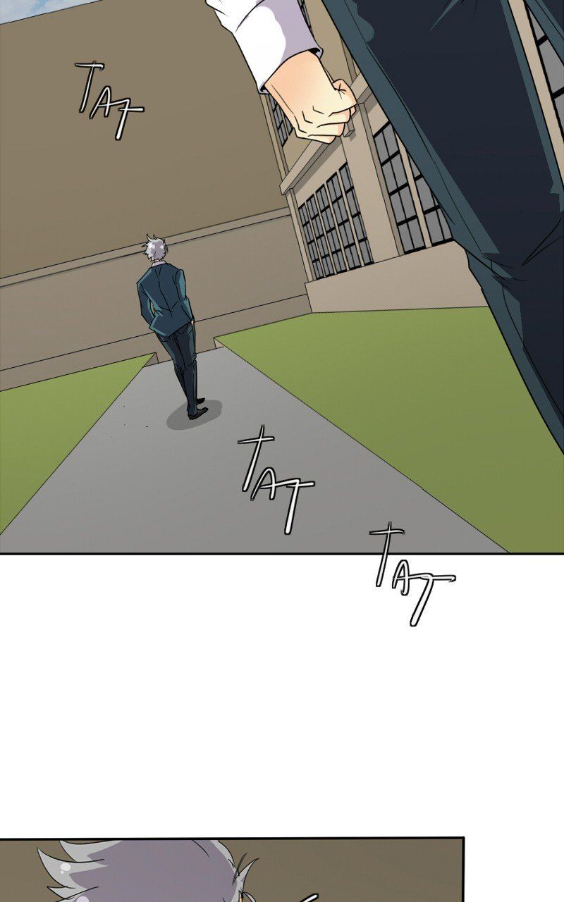 Thế Giới Không Hoàn Hảo Chapter 157 - 61