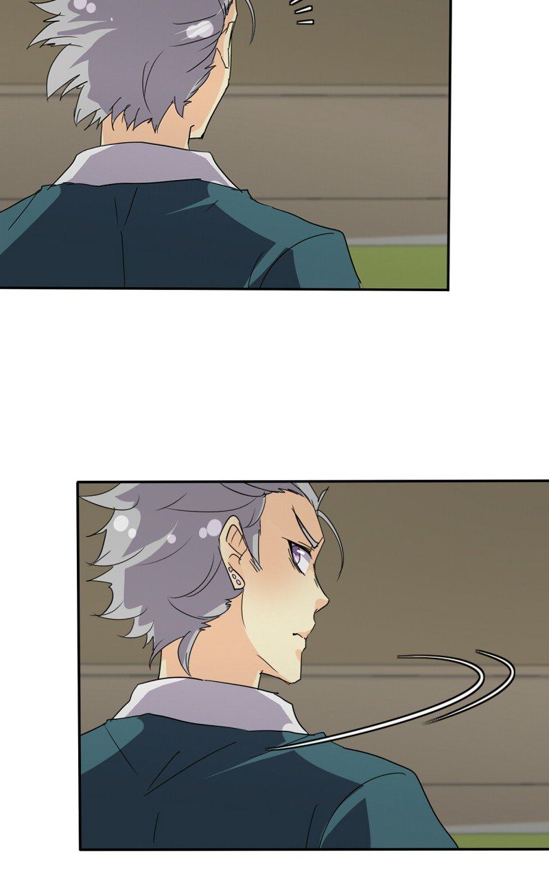 Thế Giới Không Hoàn Hảo Chapter 157 - 62