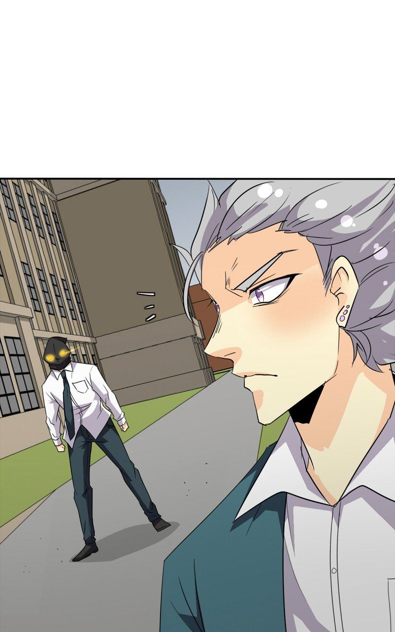 Thế Giới Không Hoàn Hảo Chapter 157 - 63