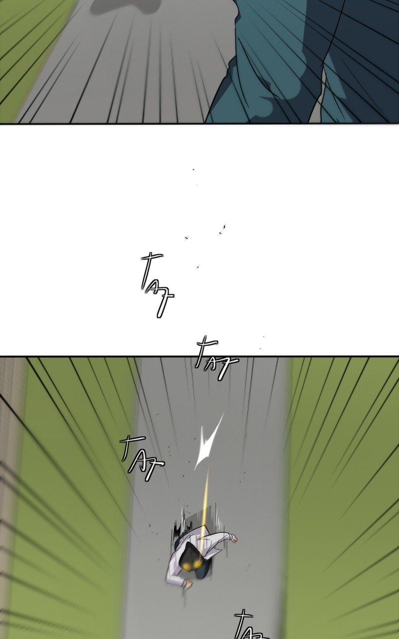 Thế Giới Không Hoàn Hảo Chapter 157 - 67