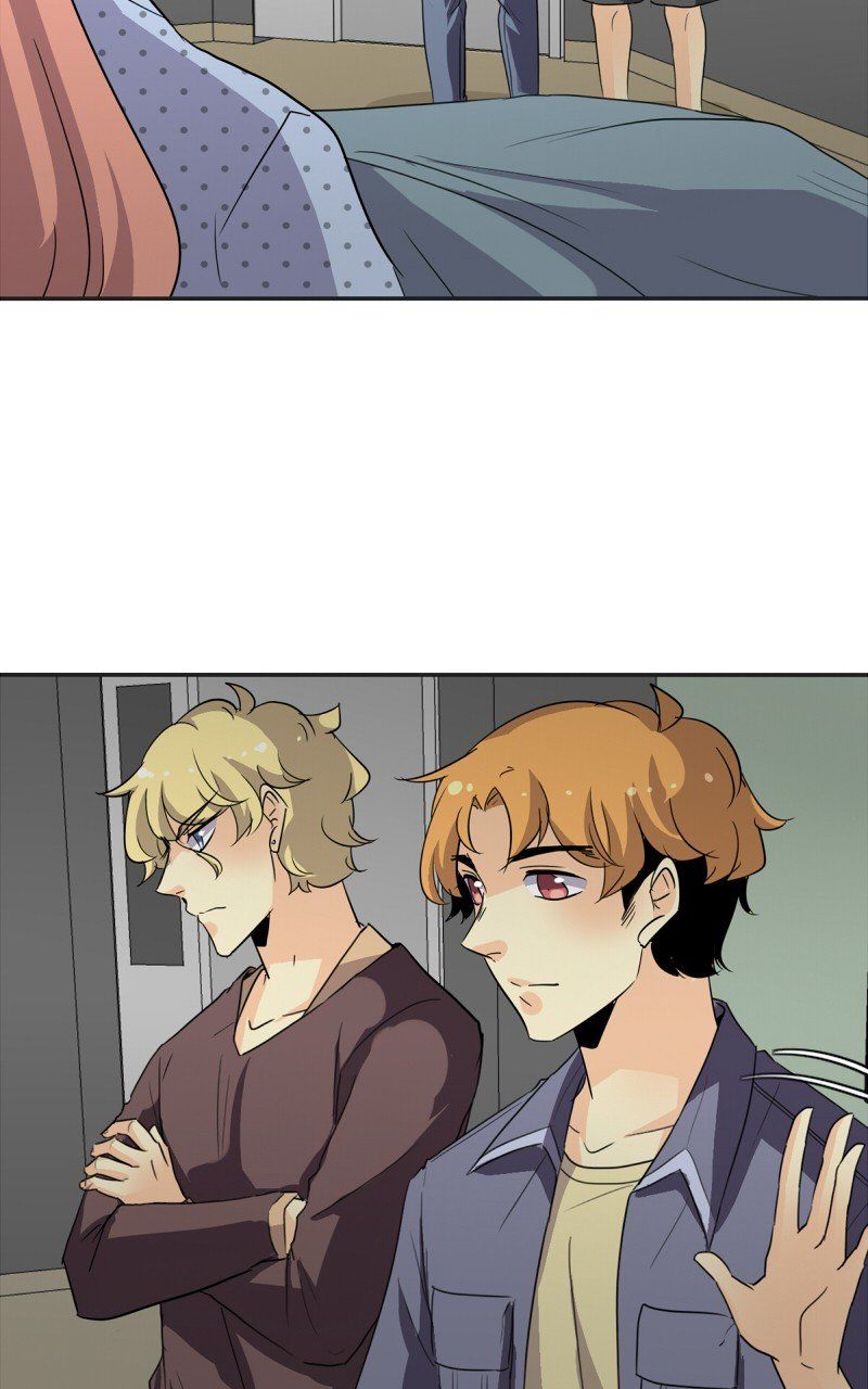 Thế Giới Không Hoàn Hảo Chapter 157 - 8