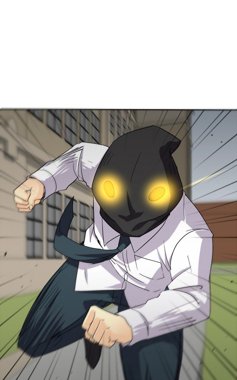 Thế Giới Không Hoàn Hảo Chapter 157 - 71