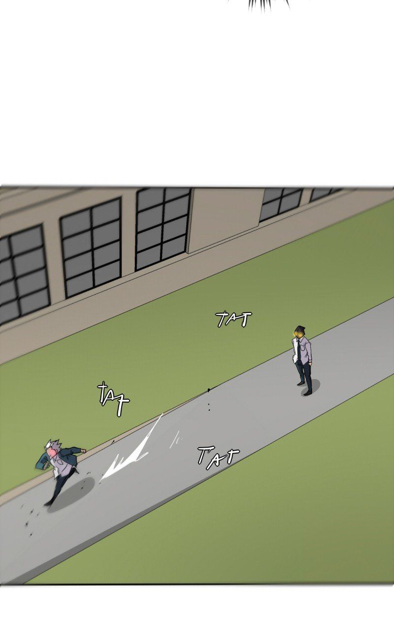 Thế Giới Không Hoàn Hảo Chapter 157 - 75