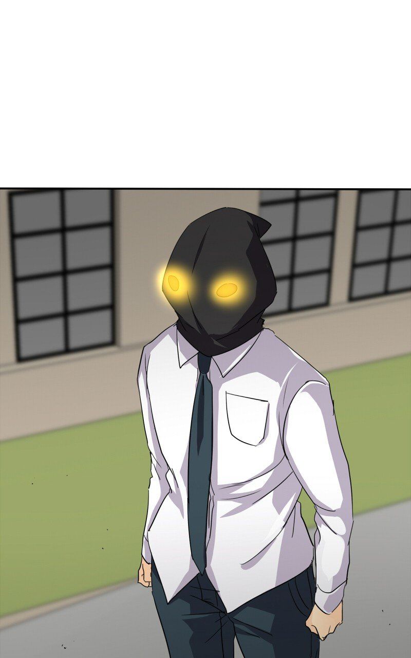 Thế Giới Không Hoàn Hảo Chapter 157 - 76