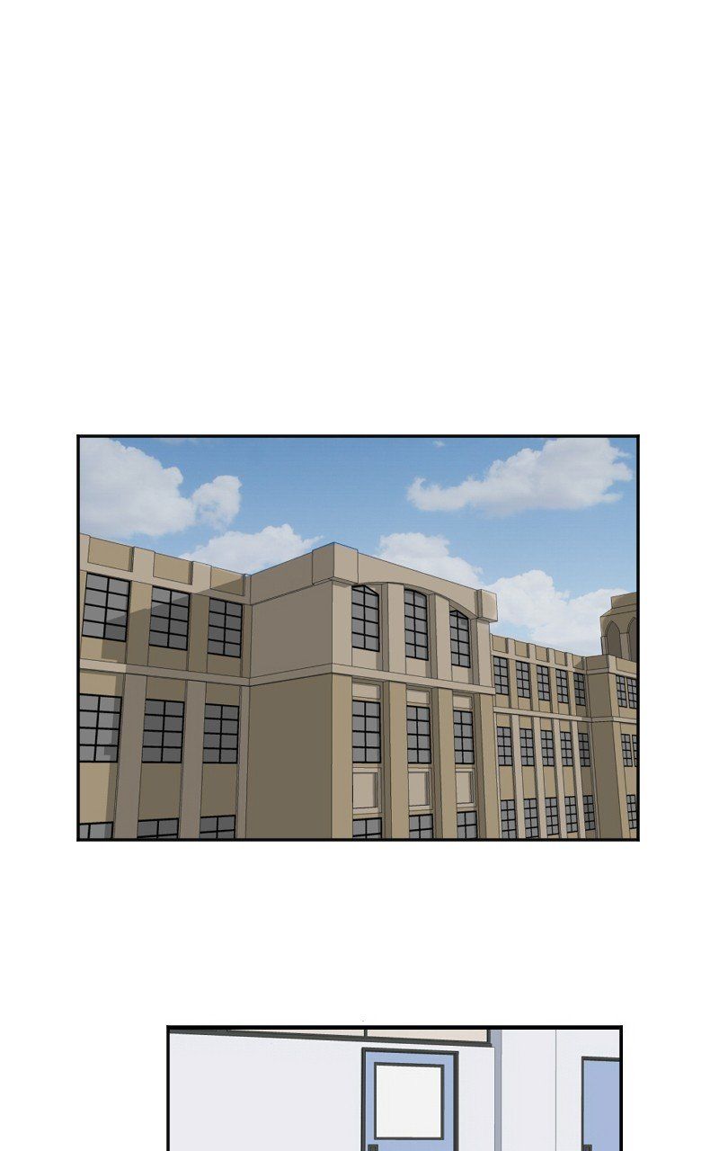 Thế Giới Không Hoàn Hảo Chapter 157 - 78