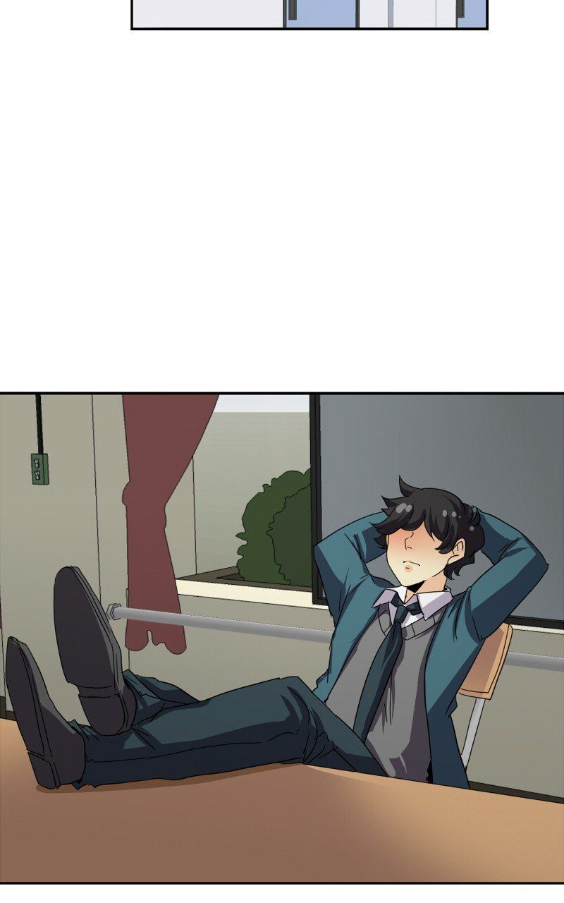 Thế Giới Không Hoàn Hảo Chapter 157 - 79