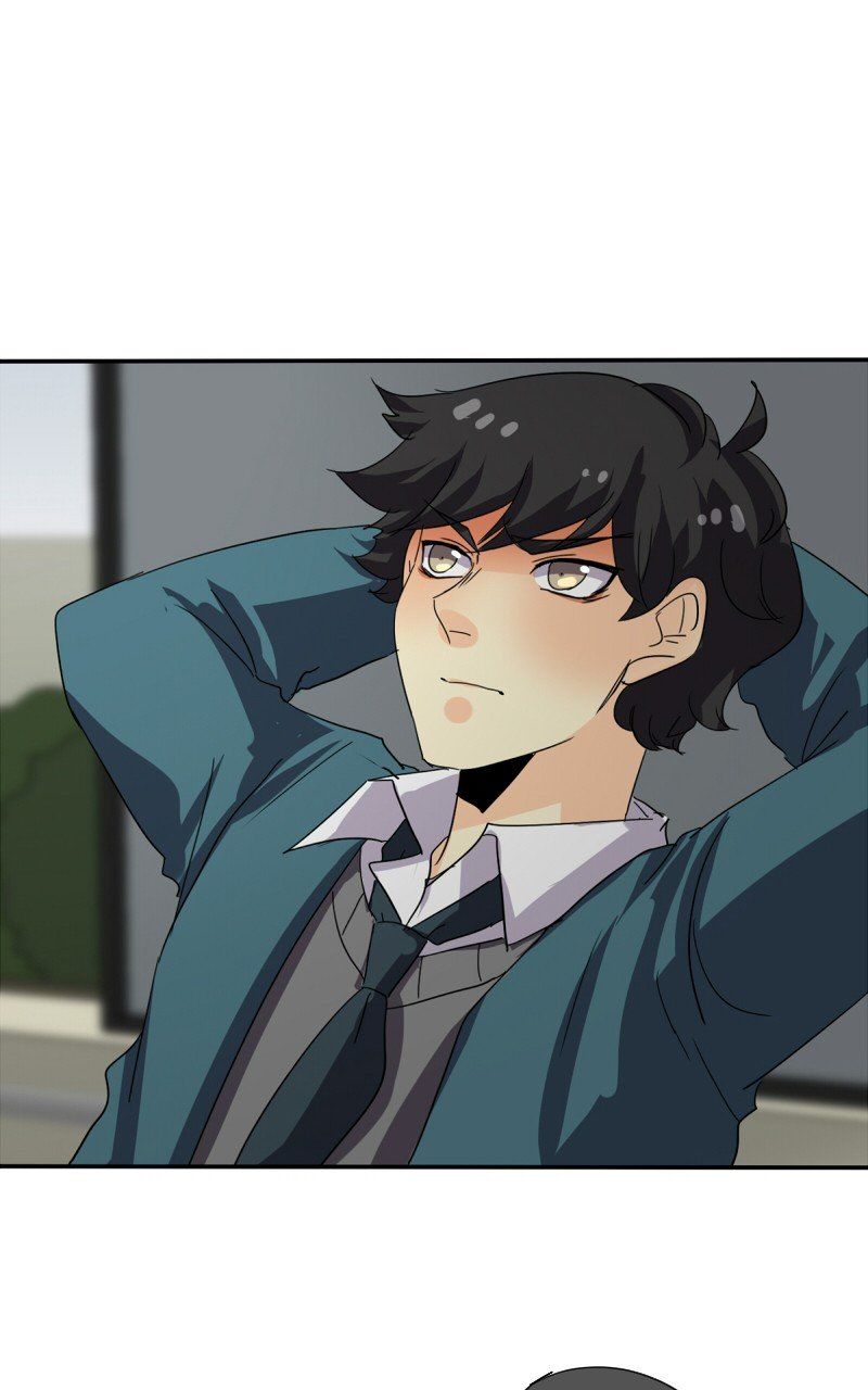 Thế Giới Không Hoàn Hảo Chapter 157 - 80