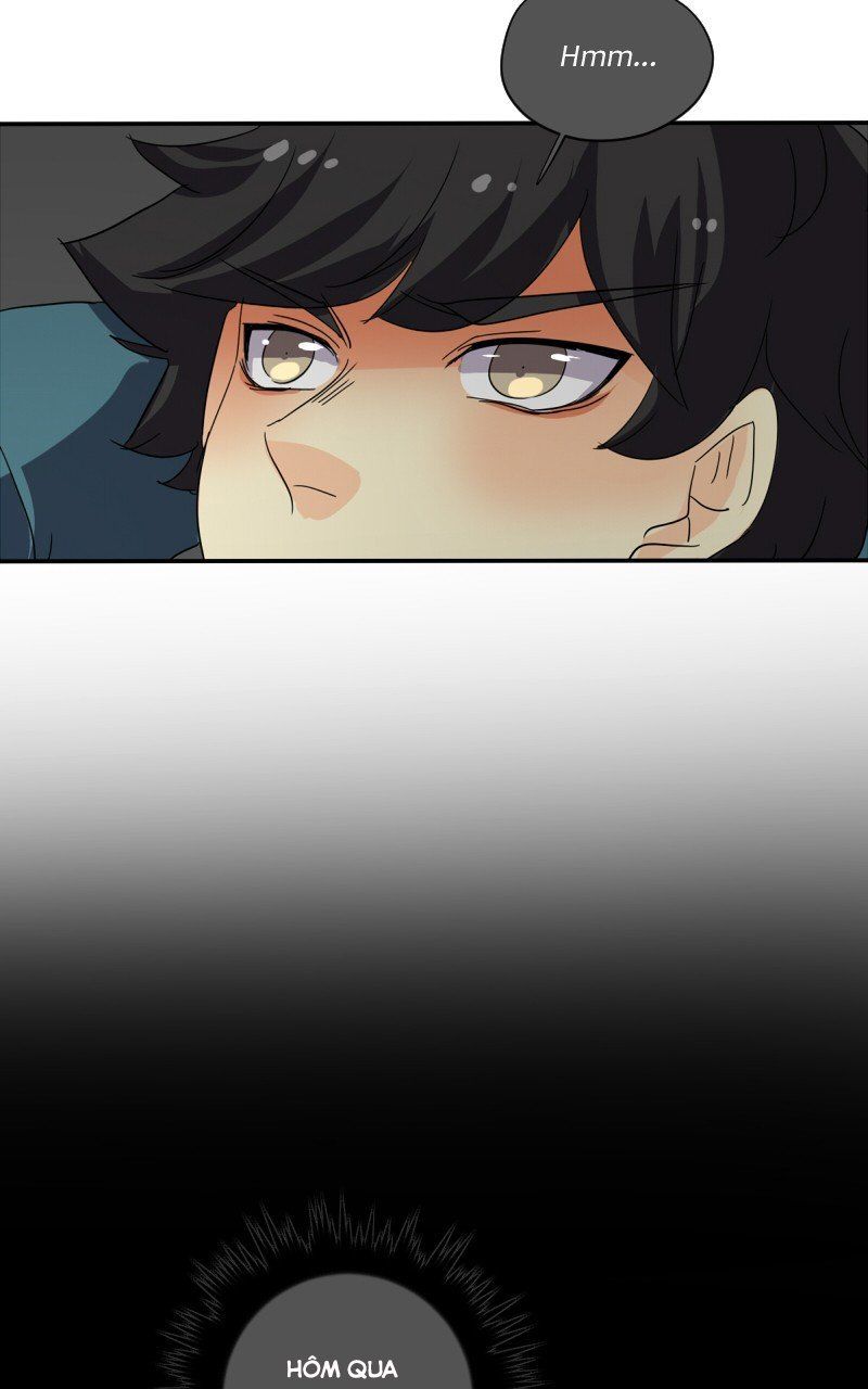 Thế Giới Không Hoàn Hảo Chapter 157 - 81