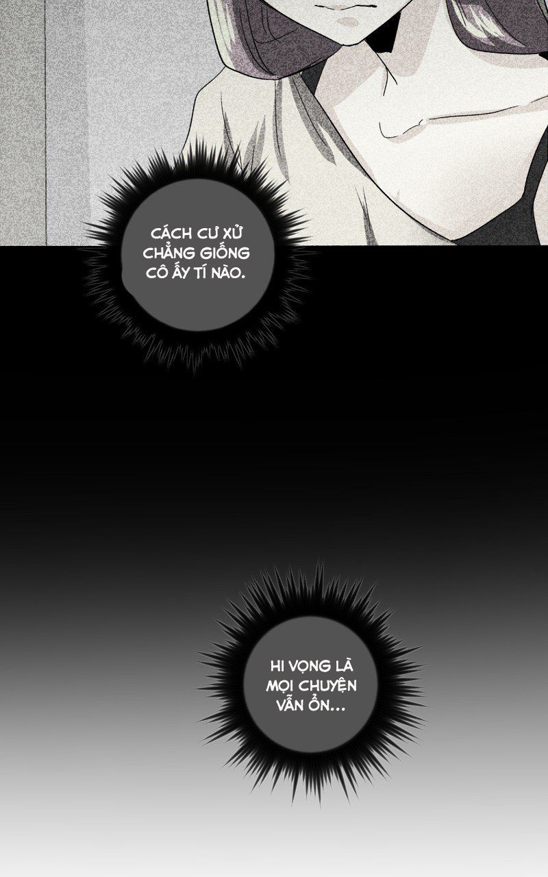 Thế Giới Không Hoàn Hảo Chapter 157 - 83