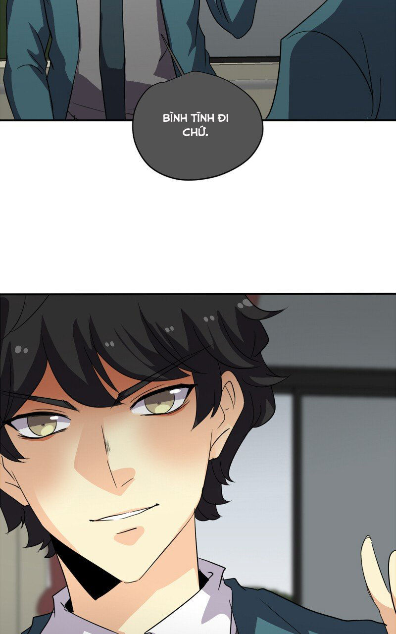 Thế Giới Không Hoàn Hảo Chapter 157 - 90