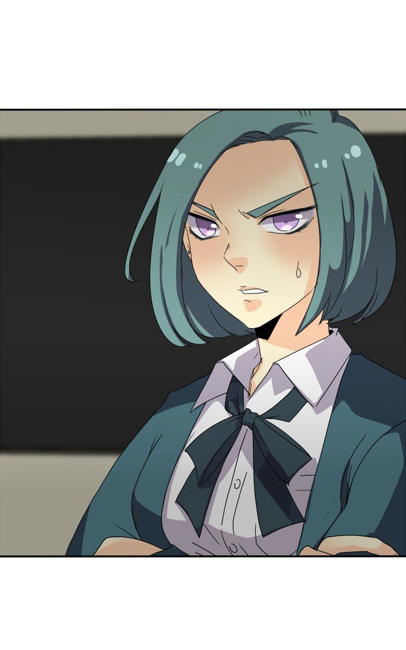 Thế Giới Không Hoàn Hảo Chapter 157 - 95