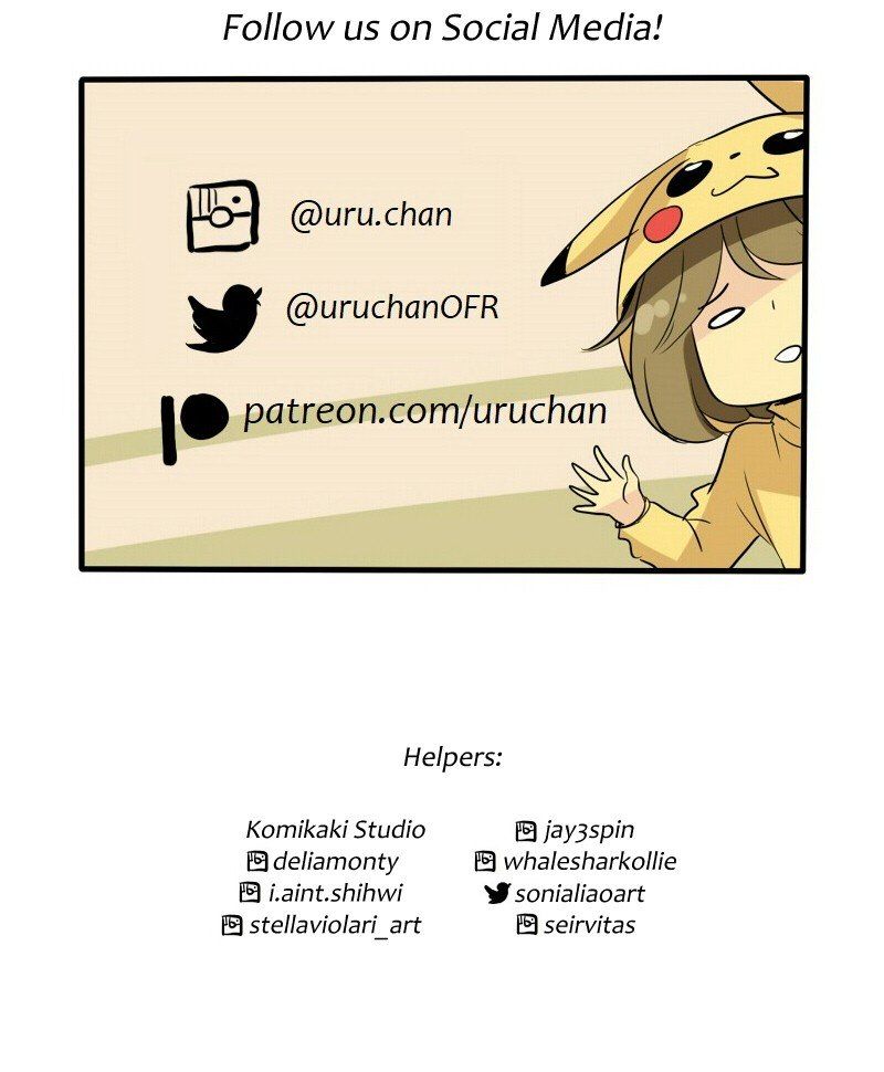 Thế Giới Không Hoàn Hảo Chapter 157 - 97