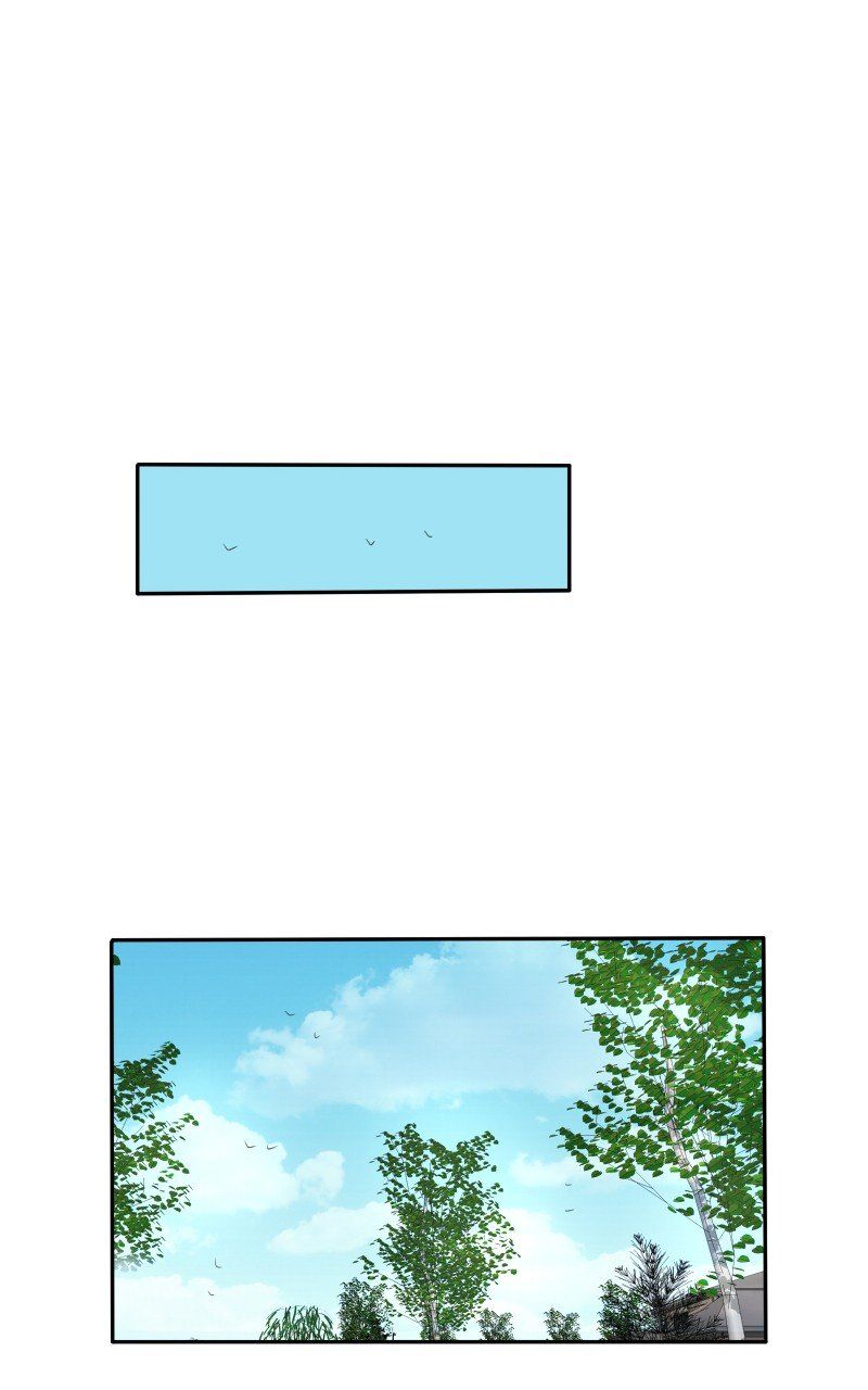 Thế Giới Không Hoàn Hảo Chapter 158 - 11