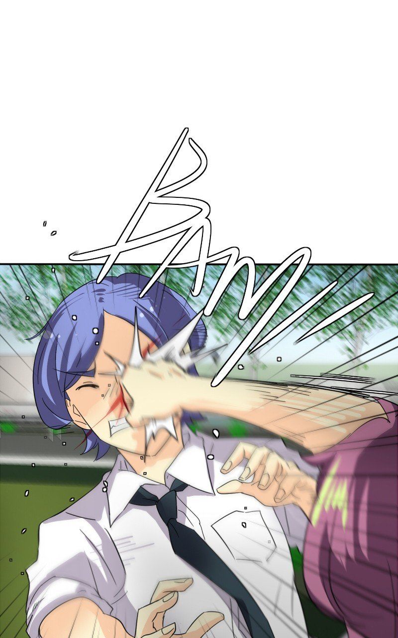 Thế Giới Không Hoàn Hảo Chapter 158 - 12