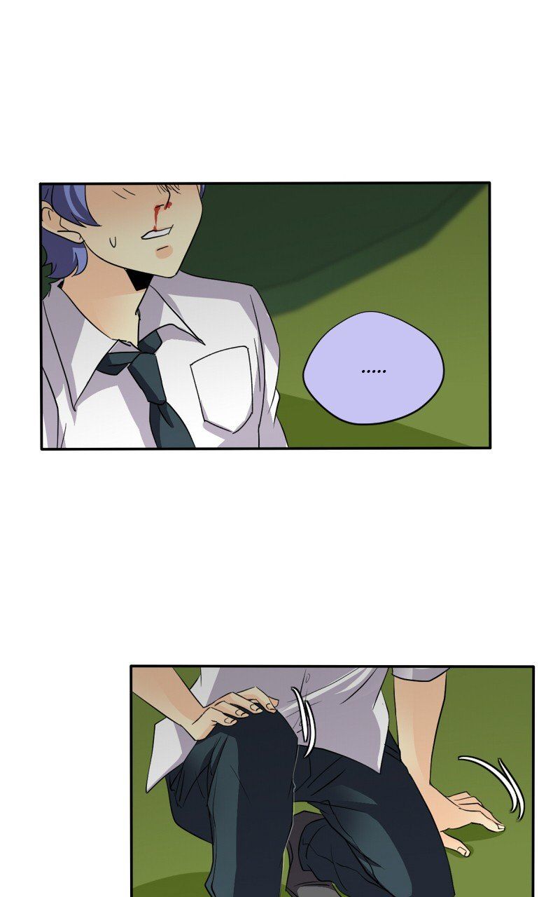 Thế Giới Không Hoàn Hảo Chapter 158 - 21