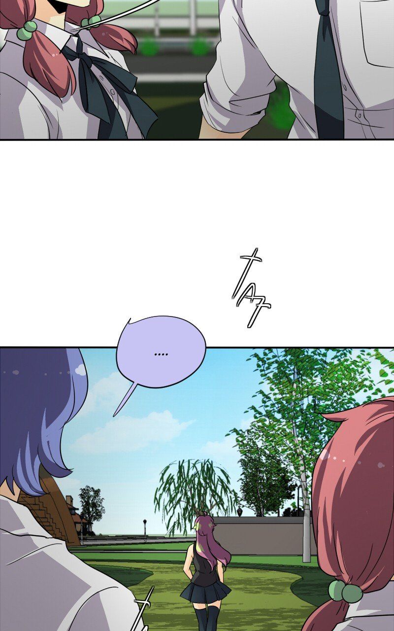 Thế Giới Không Hoàn Hảo Chapter 158 - 24