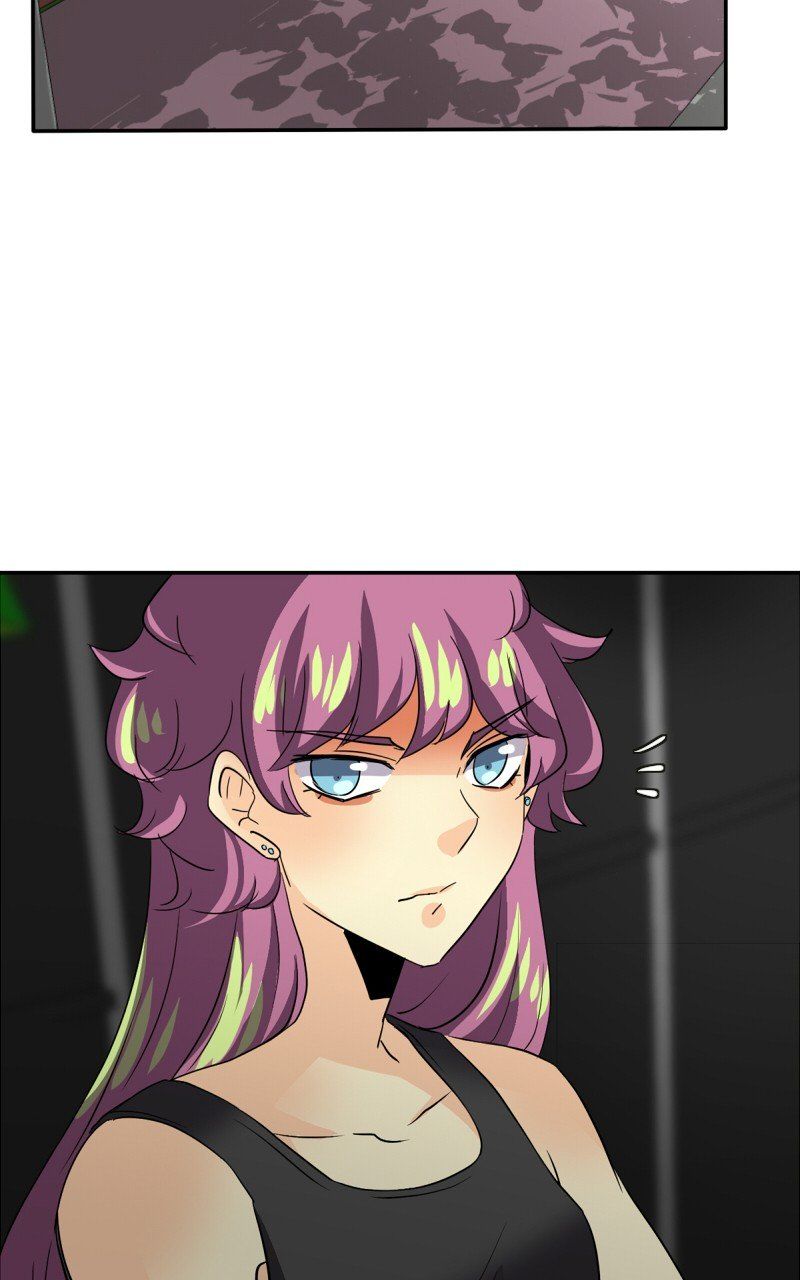 Thế Giới Không Hoàn Hảo Chapter 158 - 27