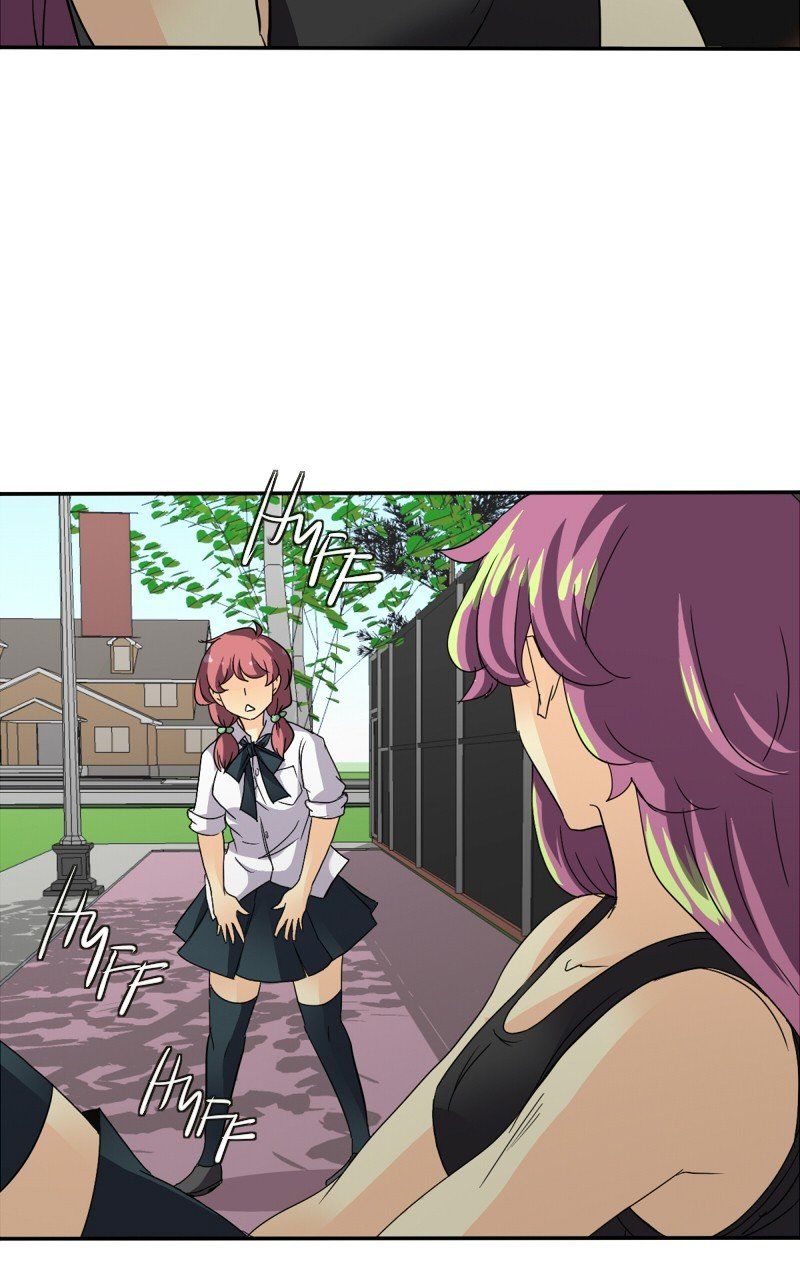 Thế Giới Không Hoàn Hảo Chapter 158 - 28