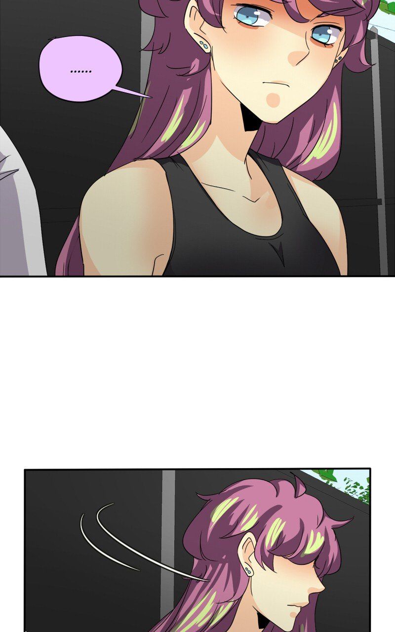 Thế Giới Không Hoàn Hảo Chapter 158 - 40