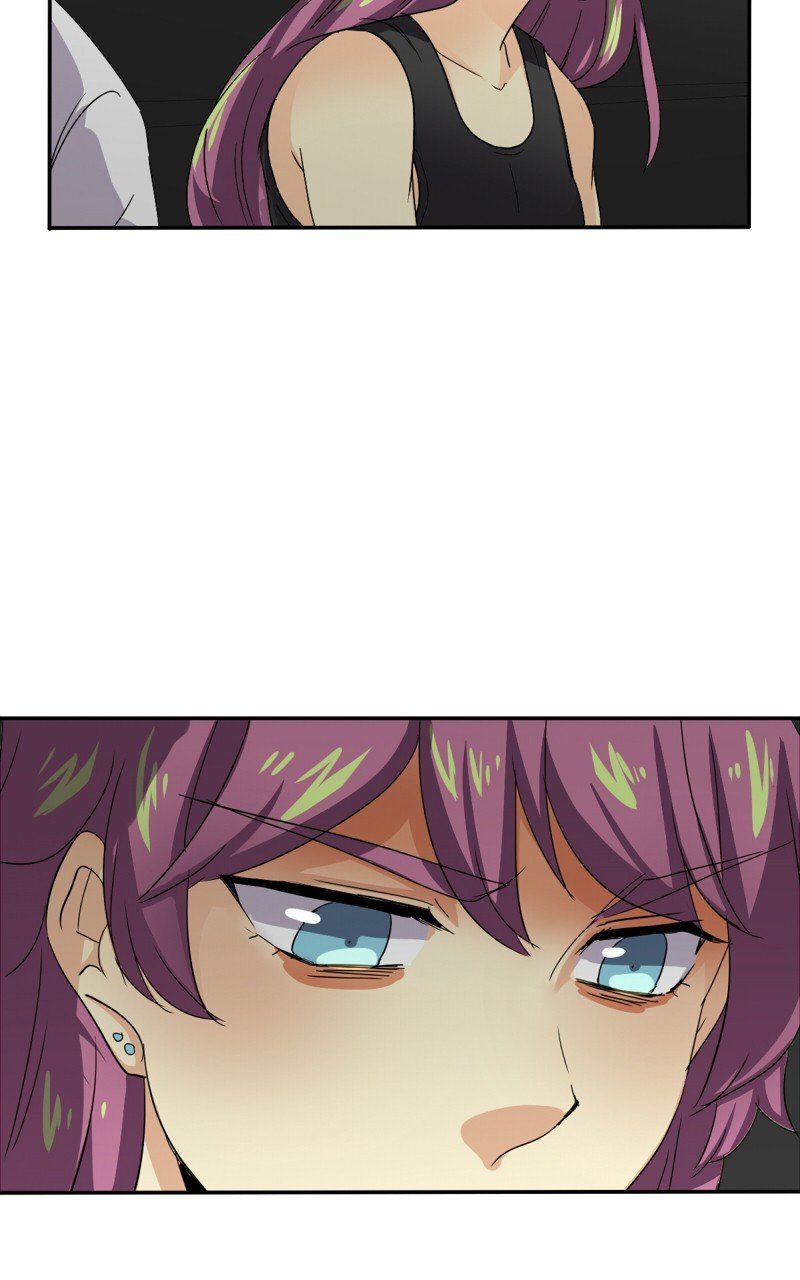 Thế Giới Không Hoàn Hảo Chapter 158 - 41